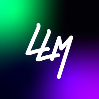 Photo du rédacteur: Marie-Adeline Bereaux