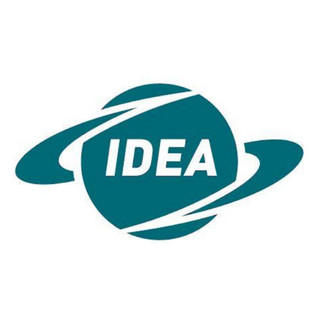 Foto do escritor: IDEA Aeroespacial