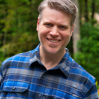 Writer: Andrew Spieler