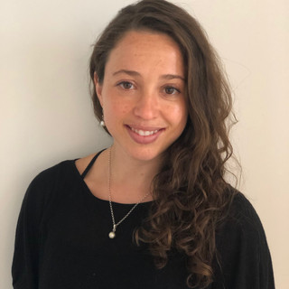 Writer: Alyssa Herzig