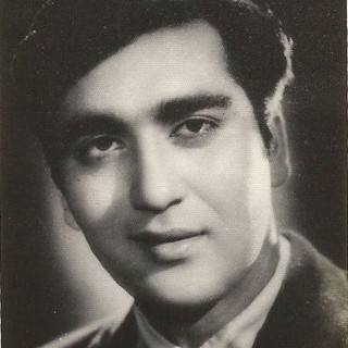 Writer: kushagra kapoor