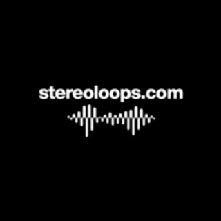 Writer: stereoloopsuk