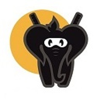 Writer: Elephant Ninja
