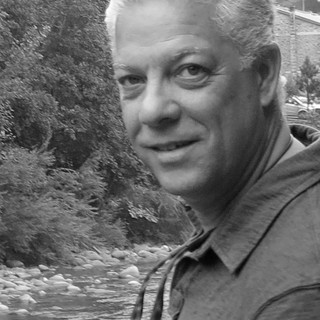 Foto do escritor: José Alves