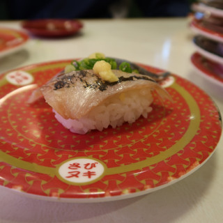 執筆者の写真: にゃおきん しょうちゃん