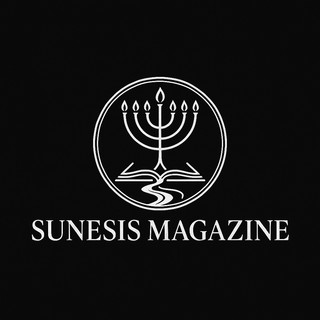 Writer: Sunesis Magazine