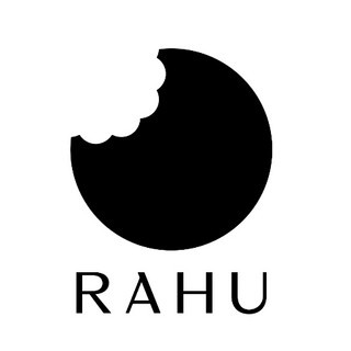 執筆者の写真: rahuinc