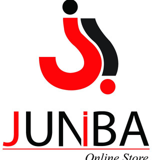 Writer: juniba-pk