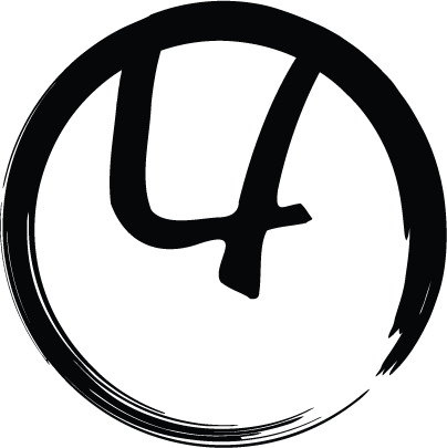 Writer: thehappyswinger1