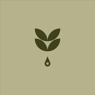 Foto do escritor: Living Food
