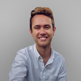 Writer: Harry Jenkins