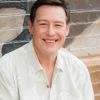 Writer: Philip Raymond Brown