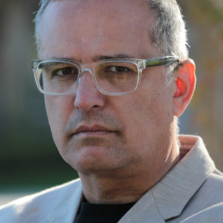 Writer: Regis Muñoz