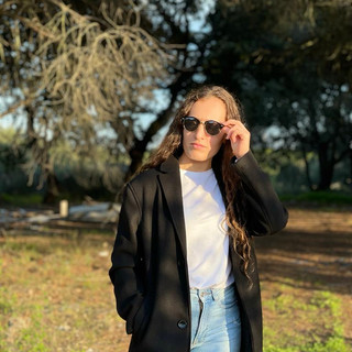 Foto do escritor: Inês Santos