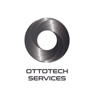 Writer: Ottotech Services