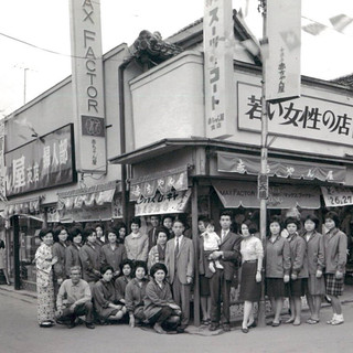 執筆者の写真: vitaricco