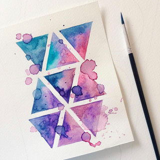 Writer: Knicotine Designs