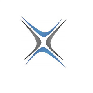 Writer: Futurian Systems