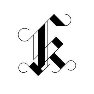 Autorenbild: Klar Agentur