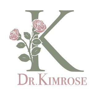 Writer: Kimrose Goodall