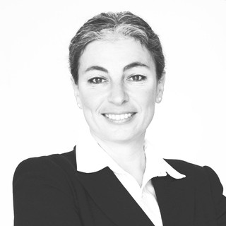 Photo du rédacteur: Manuela Krebser