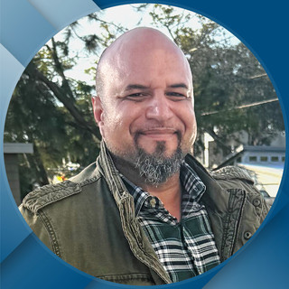Writer: Randy Finch of Sarasota