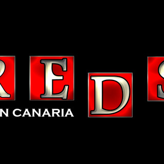Writer: redswebmaspalomas