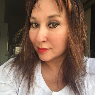 Writer: Joann Willoughby