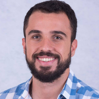 Foto do escritor: Léo  Puglia 