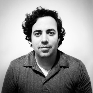 Writer: Luke D. Schuette