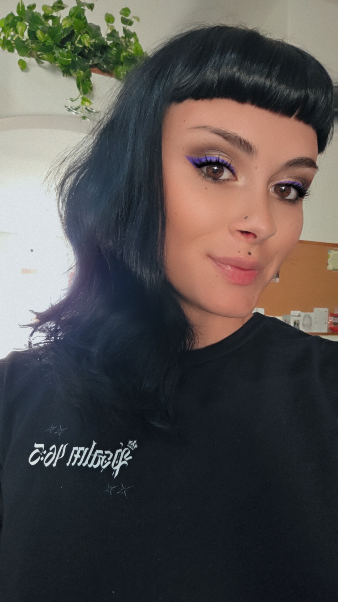 Writer: Justine Wisdom