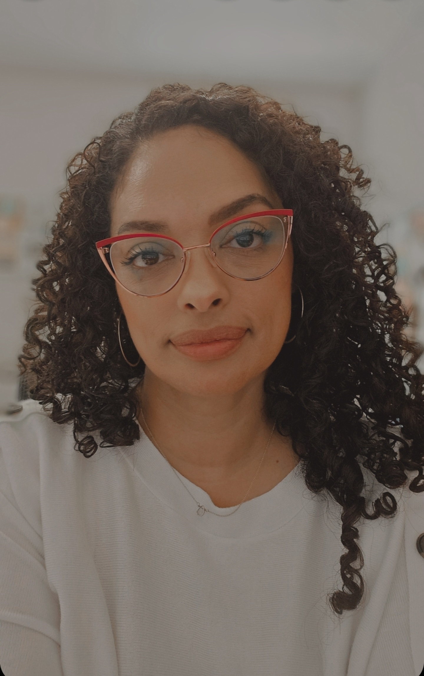 Writer: No Name Prayer