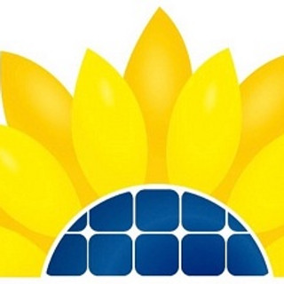 Foto do escritor: Energia do Futuro  