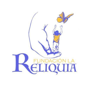 Foto del escritor: Fundación  La Reliquia