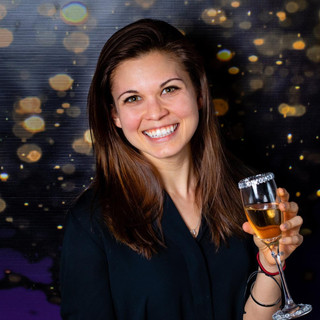 Writer: Jaclyn Siegel