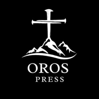 Writer: orospress