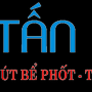 Writer: Hút Bể Phốt Thông