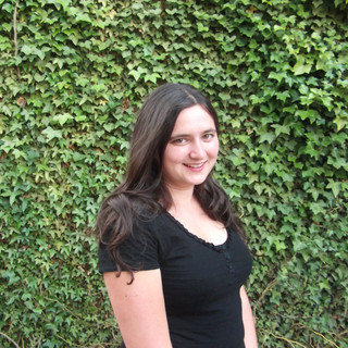 Writer: Lois Knight