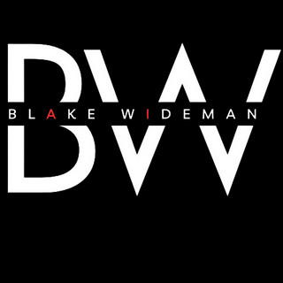Writer: Blake Wideman