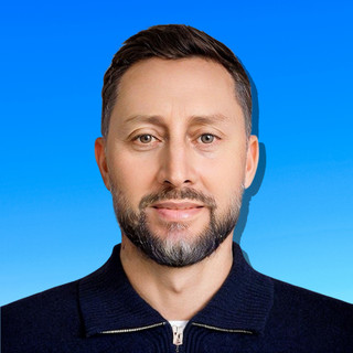 Foto del escritor: Patricio Silva Foschino