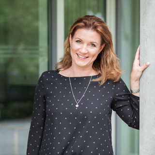 Autorenbild: Nina Suma