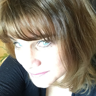 Writer: Lorie Gehrke