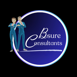 Writer: Bsure Consultants
