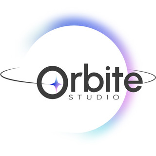 Writer: Orbite Studio