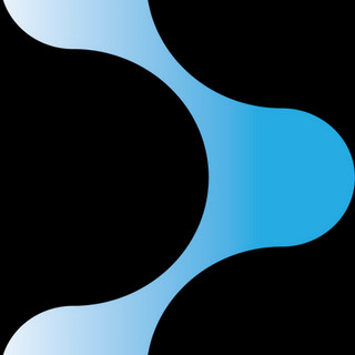 Writer: Arwin Technology