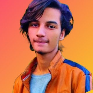 Writer: Motivat Zaheer