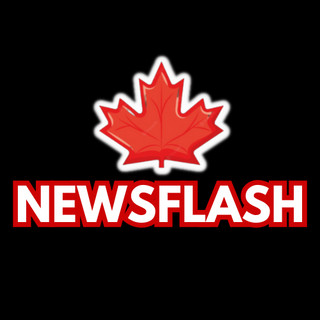 Writer: FLTV NEWSFLASH