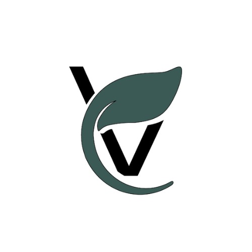 Writer: Verdant Global