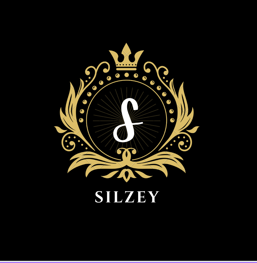 Writer: Silzeypos