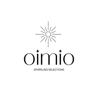 Writer: oimio oimio